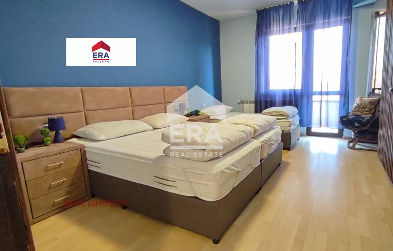 ������� ���� | Imot.bg � ����������� 6