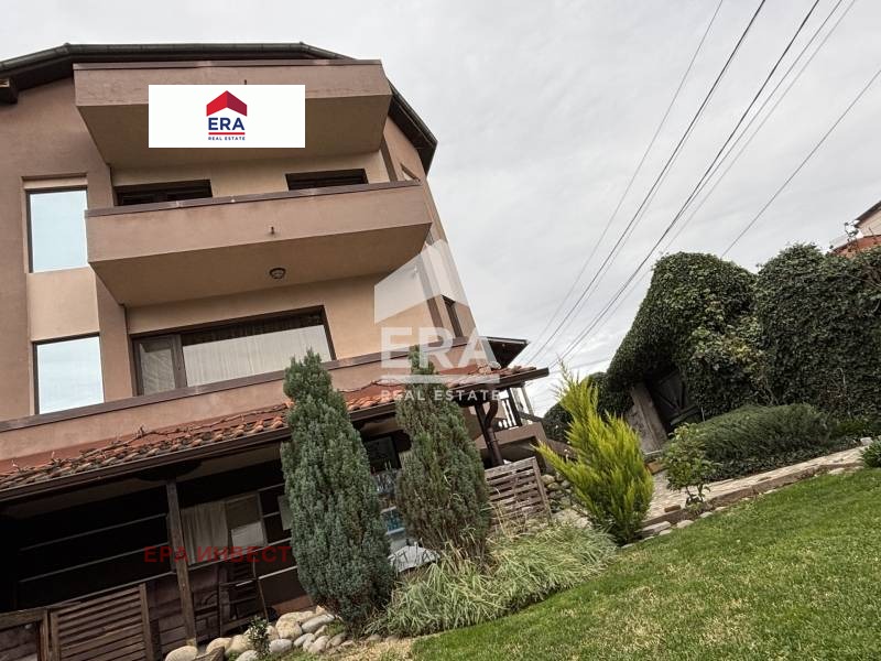 ������� ���� | Imot.bg � ����������� 2