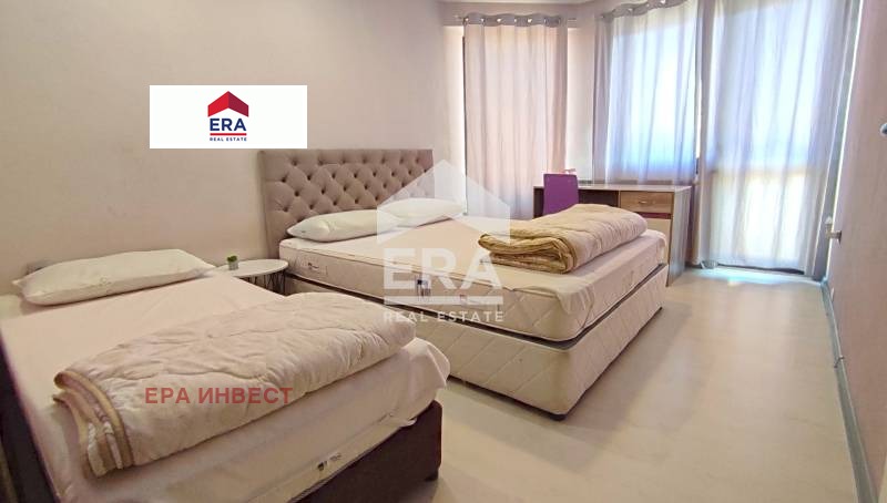 ������� ���� | Imot.bg � ����������� 7