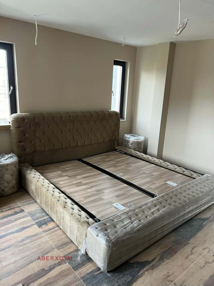 ������� ���� | Imot.bg � ����������� 10