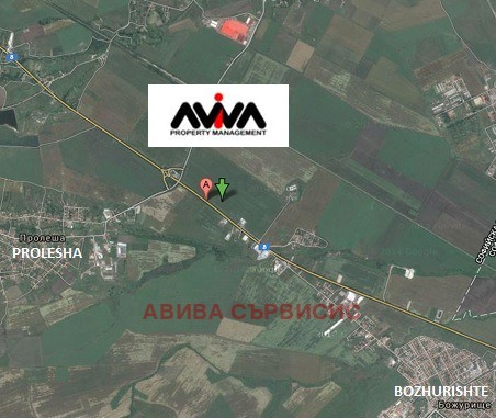 Продава ПАРЦЕЛ | Imot.bg — изображение 1