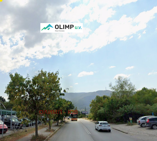 ������� ������ | Imot.bg � ����������� 1
