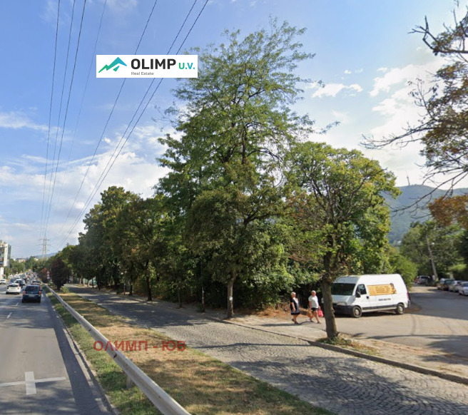 ������� ������ | Imot.bg � ����������� 4