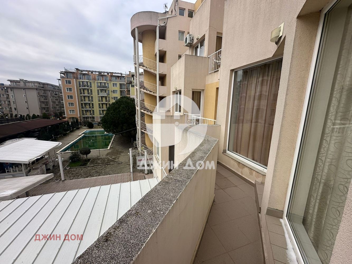 ������� 1-����� | Imot.bg � ����������� 5