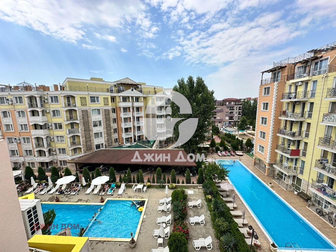 ������� 1-����� | Imot.bg � ����������� 7