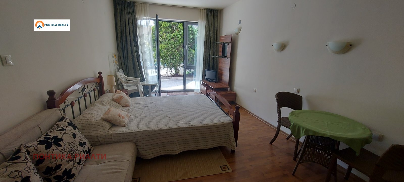 ������� 1-����� | Imot.bg � ����������� 11