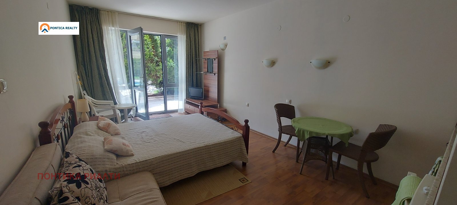 ������� 1-����� | Imot.bg � ����������� 3