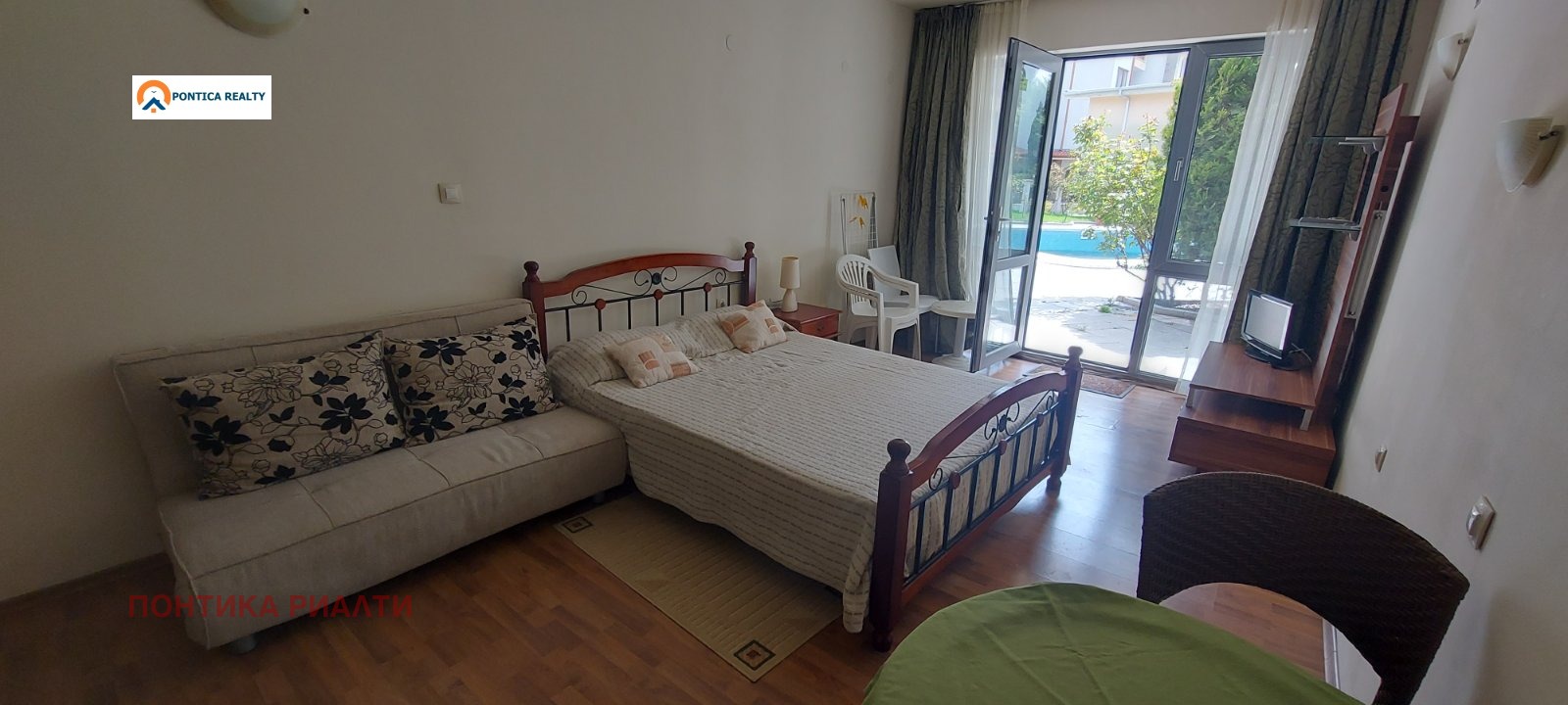 ������� 1-����� | Imot.bg � ����������� 8