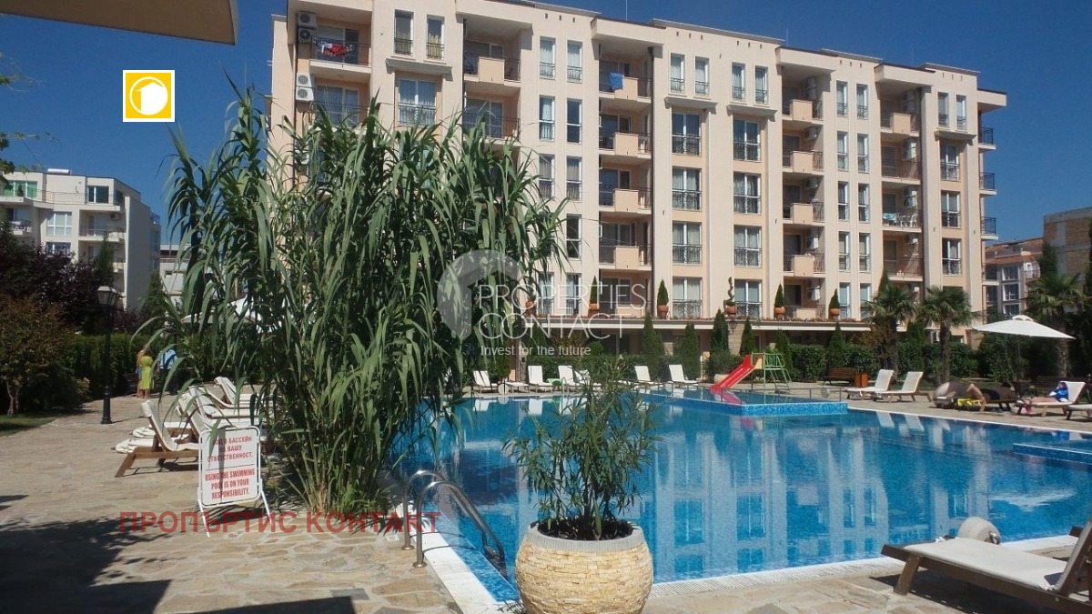 ������� 1-����� | Imot.bg � ����������� 9
