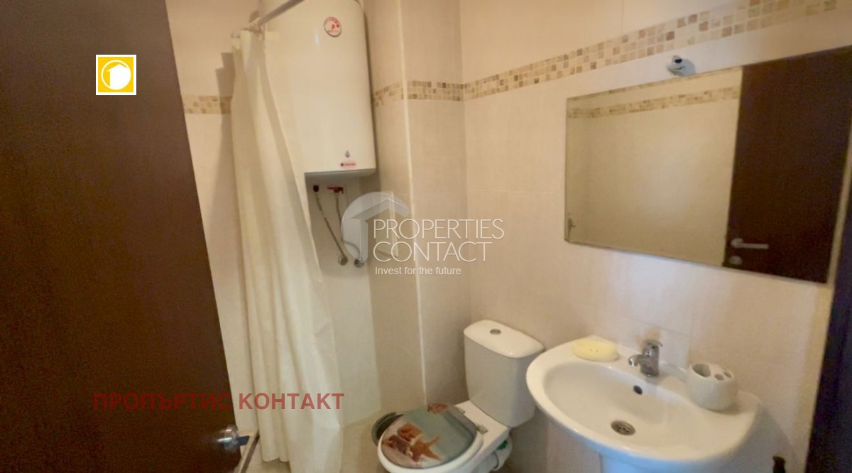 ������� 1-����� | Imot.bg � ����������� 7