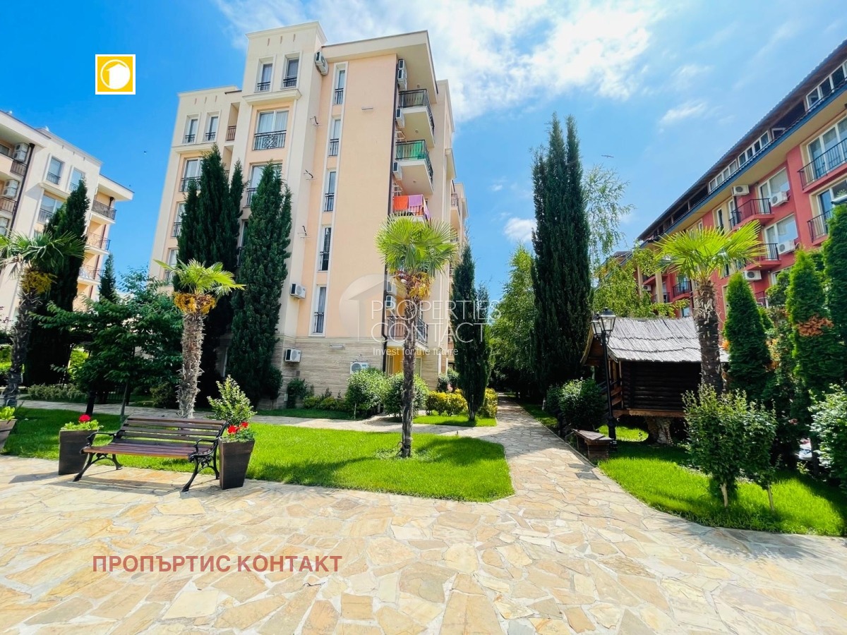 ������� 1-����� | Imot.bg � ����������� 12