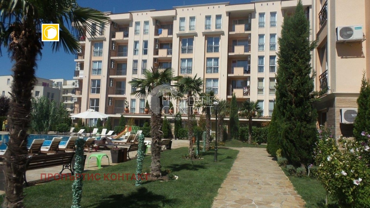 ������� 1-����� | Imot.bg � ����������� 10