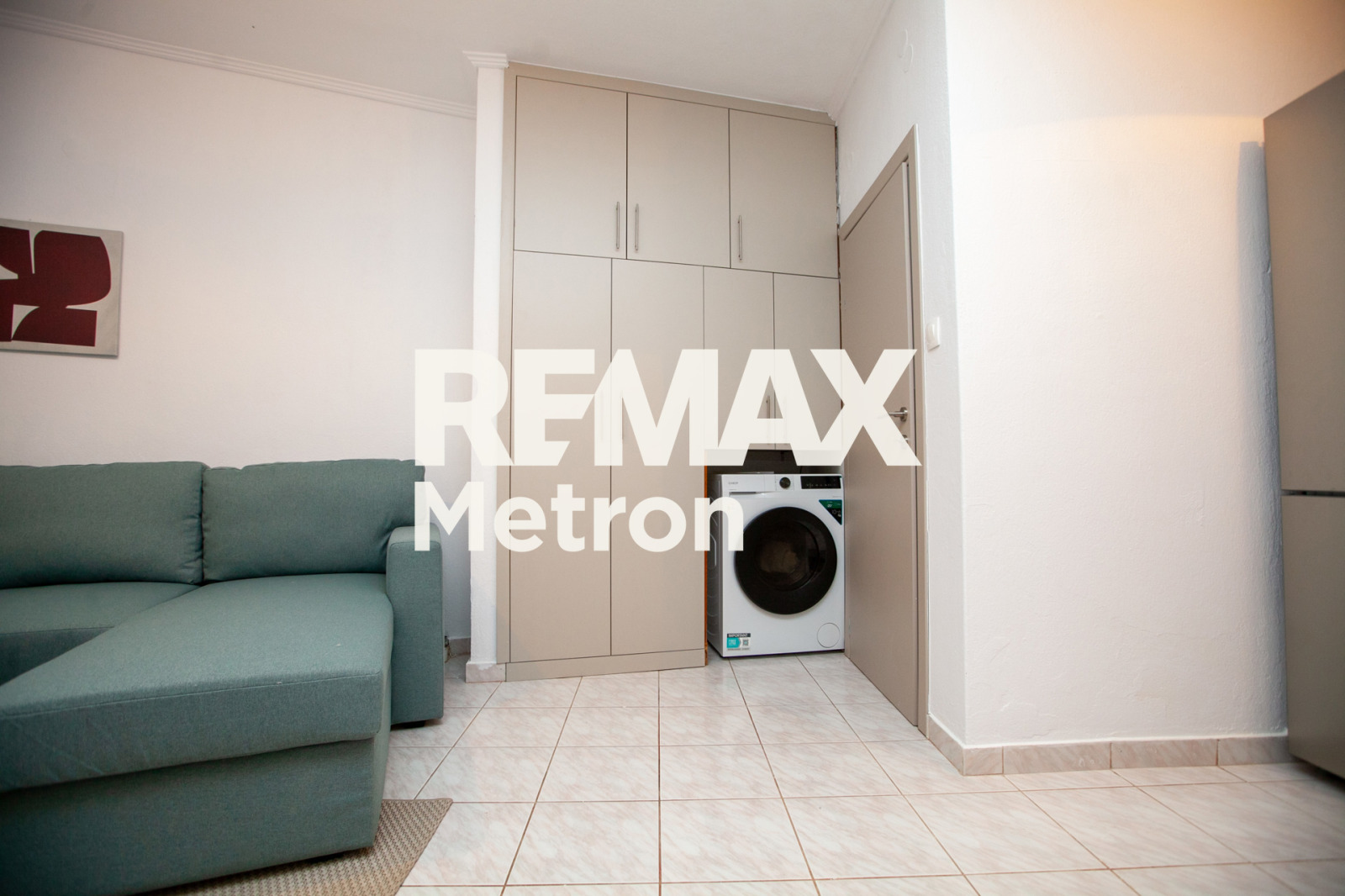 ������� 1-����� | Imot.bg � ����������� 5