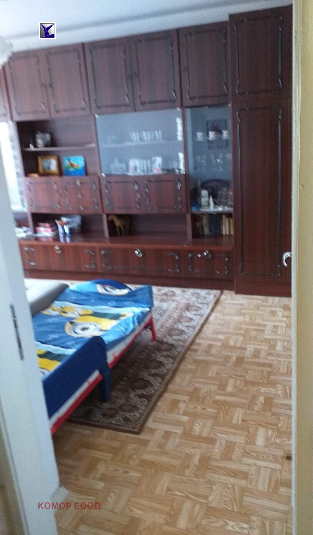 Продава 2-СТАЕН | Imot.bg — изображение 10