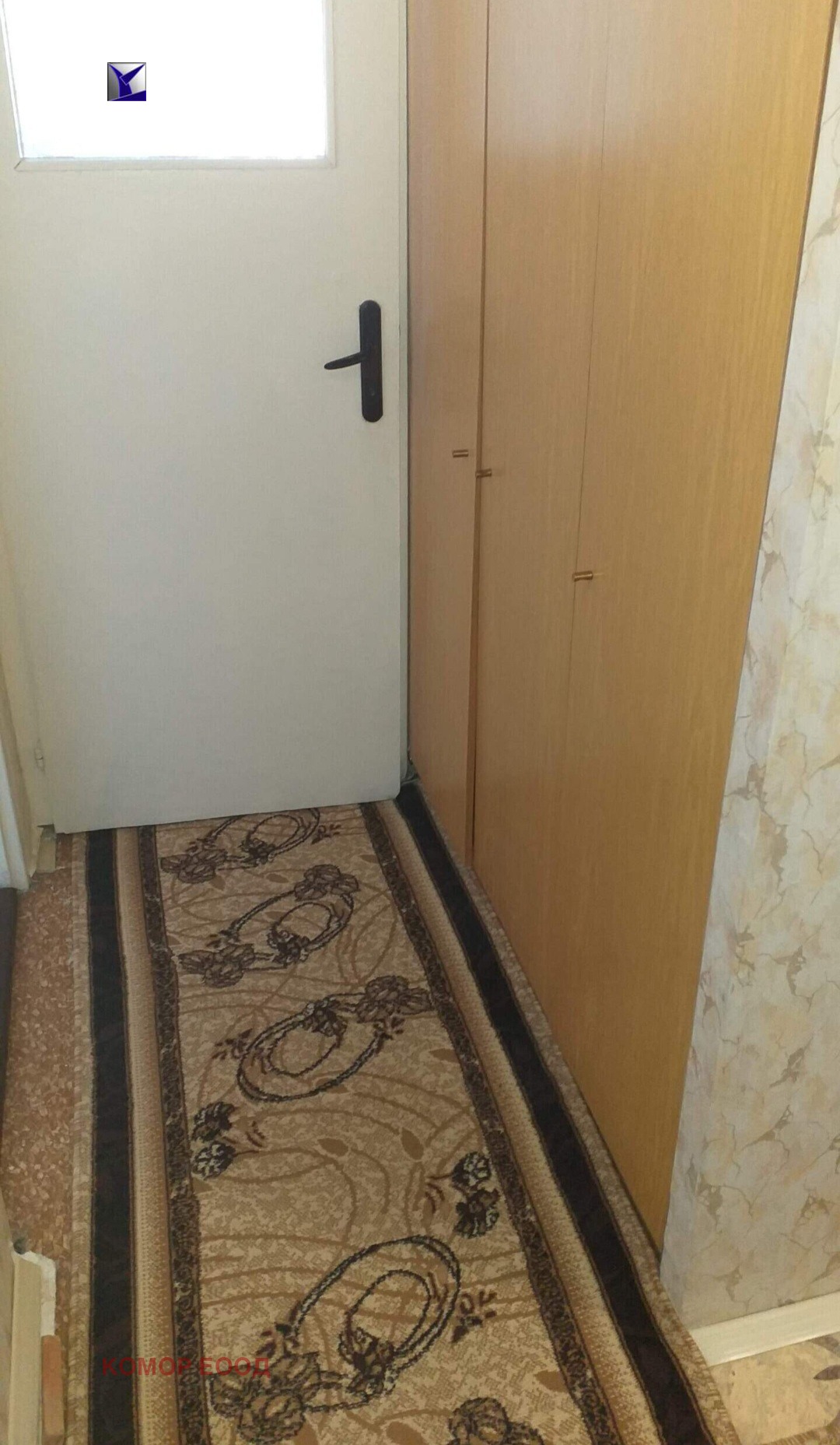 Продава 2-СТАЕН | Imot.bg — изображение 4