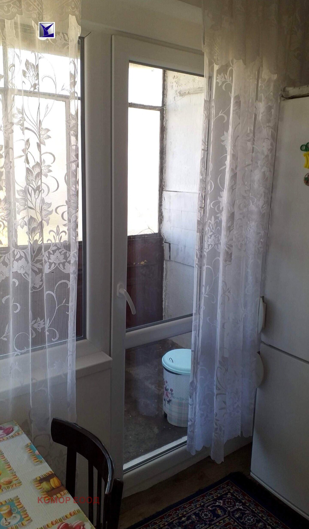 Продава 2-СТАЕН | Imot.bg — изображение 7