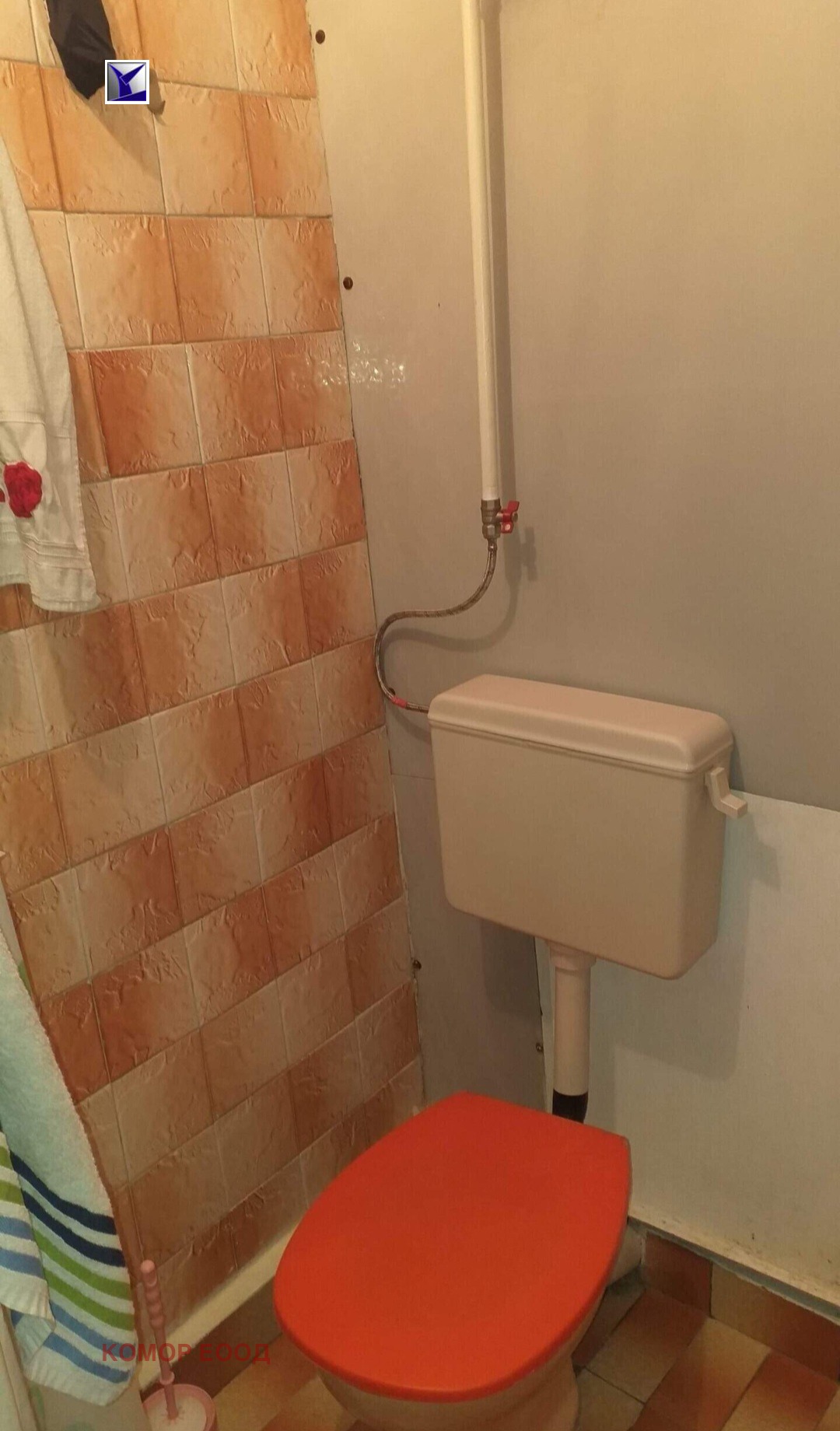 Продава 2-СТАЕН | Imot.bg — изображение 12