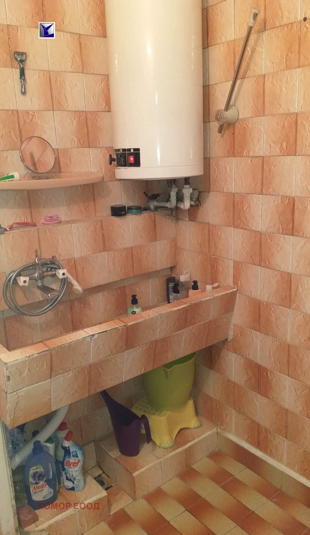 Продава 2-СТАЕН | Imot.bg — изображение 13