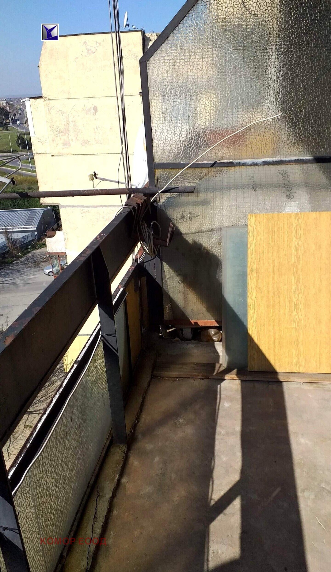 Продава 2-СТАЕН | Imot.bg — изображение 14