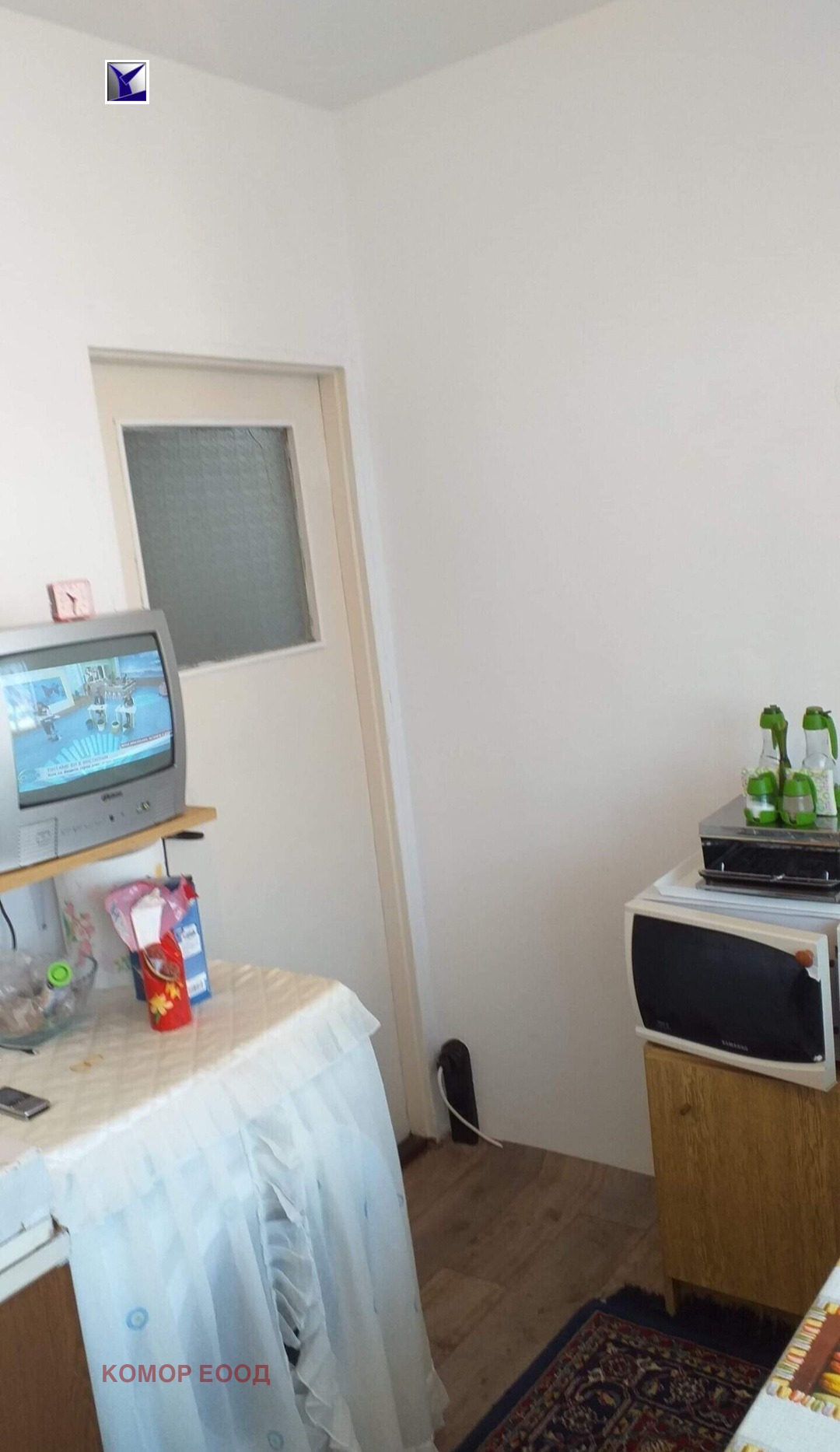 Продава 2-СТАЕН | Imot.bg — изображение 6