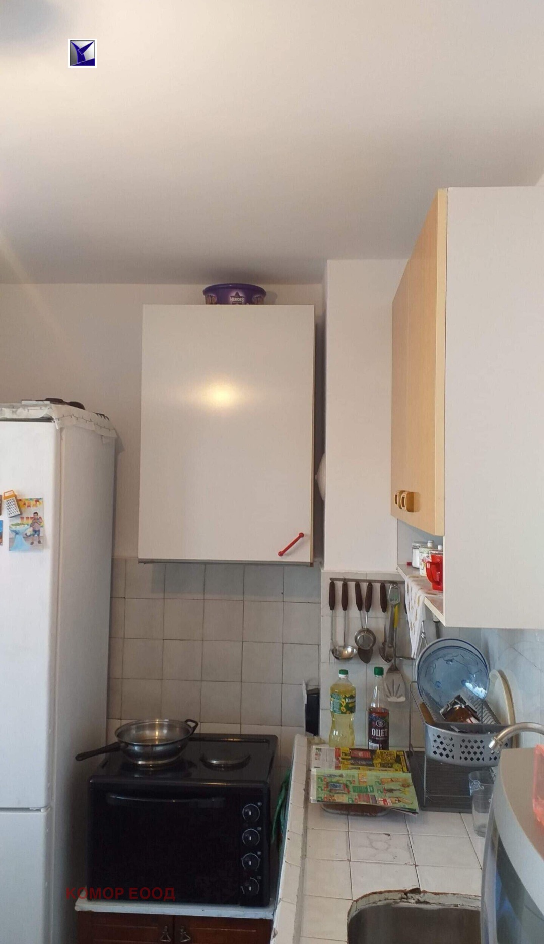 Продава 2-СТАЕН | Imot.bg — изображение 5