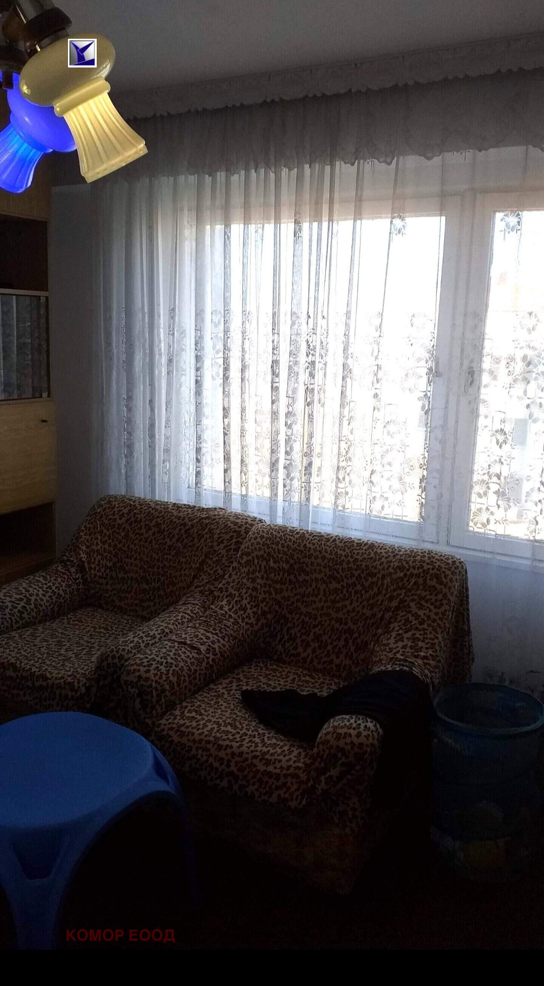 Продава 2-СТАЕН | Imot.bg — изображение 9