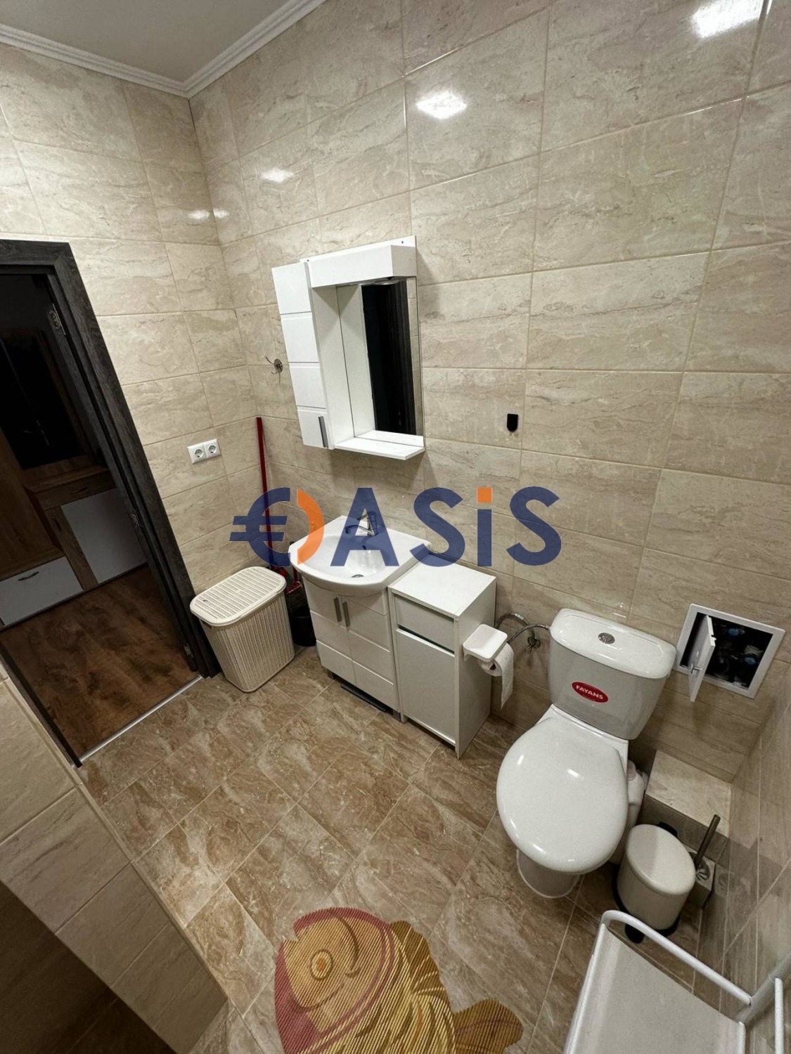 Продава 2-СТАЕН | Imot.bg — изображение 5