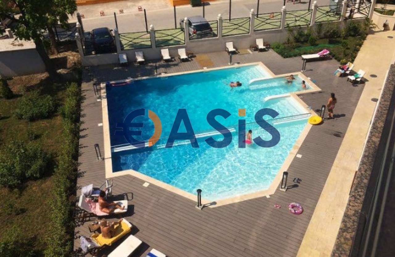 Продава 2-СТАЕН | Imot.bg — изображение 15