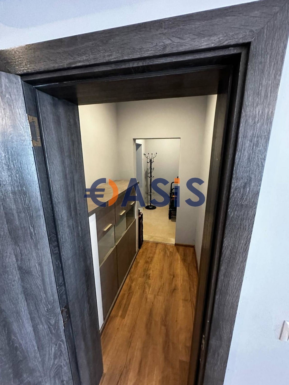 Продава 2-СТАЕН | Imot.bg — изображение 10