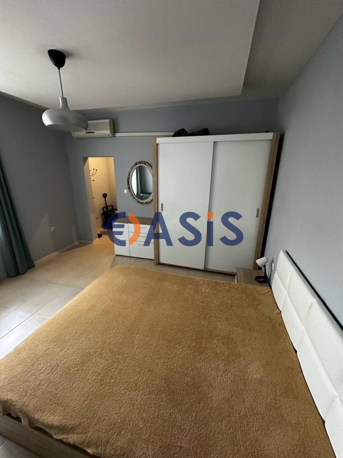 Продава 2-СТАЕН | Imot.bg — изображение 9