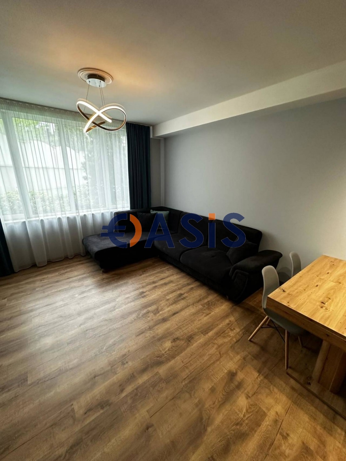 Продава 2-СТАЕН | Imot.bg — изображение 11