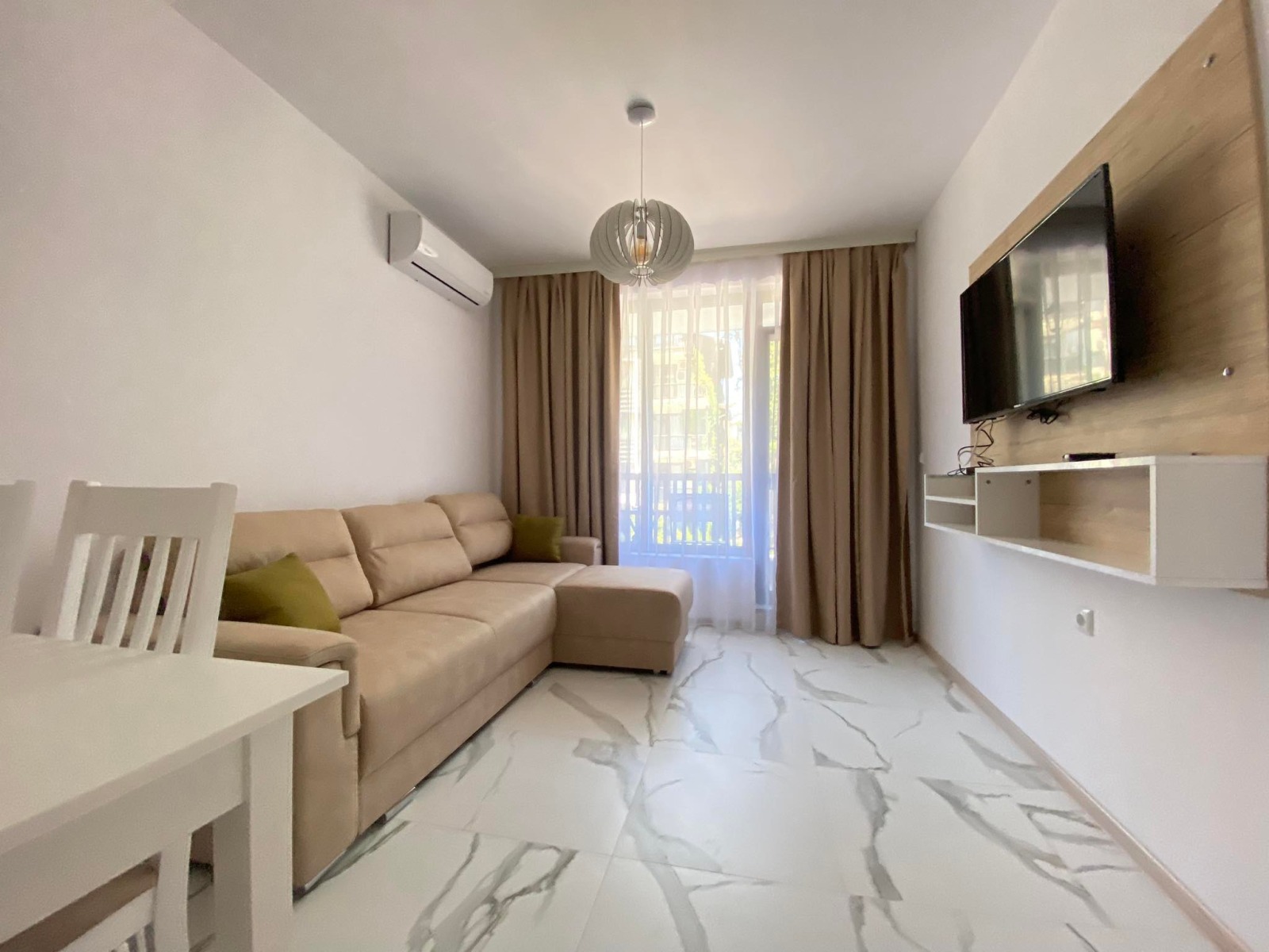 Продава 2-СТАЕН | Imot.bg — изображение 1