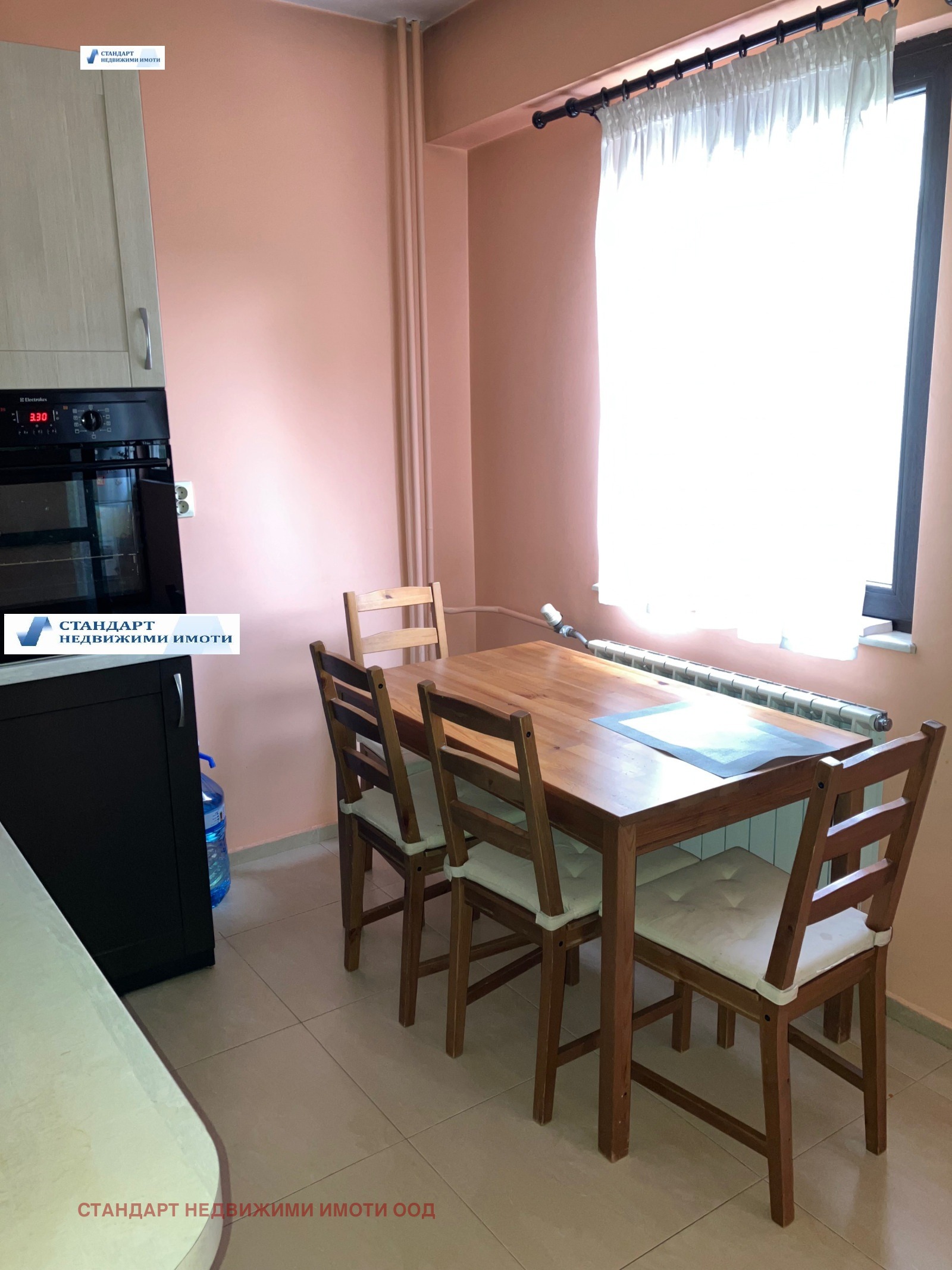 Продава 2-СТАЕН | Imot.bg — изображение 3