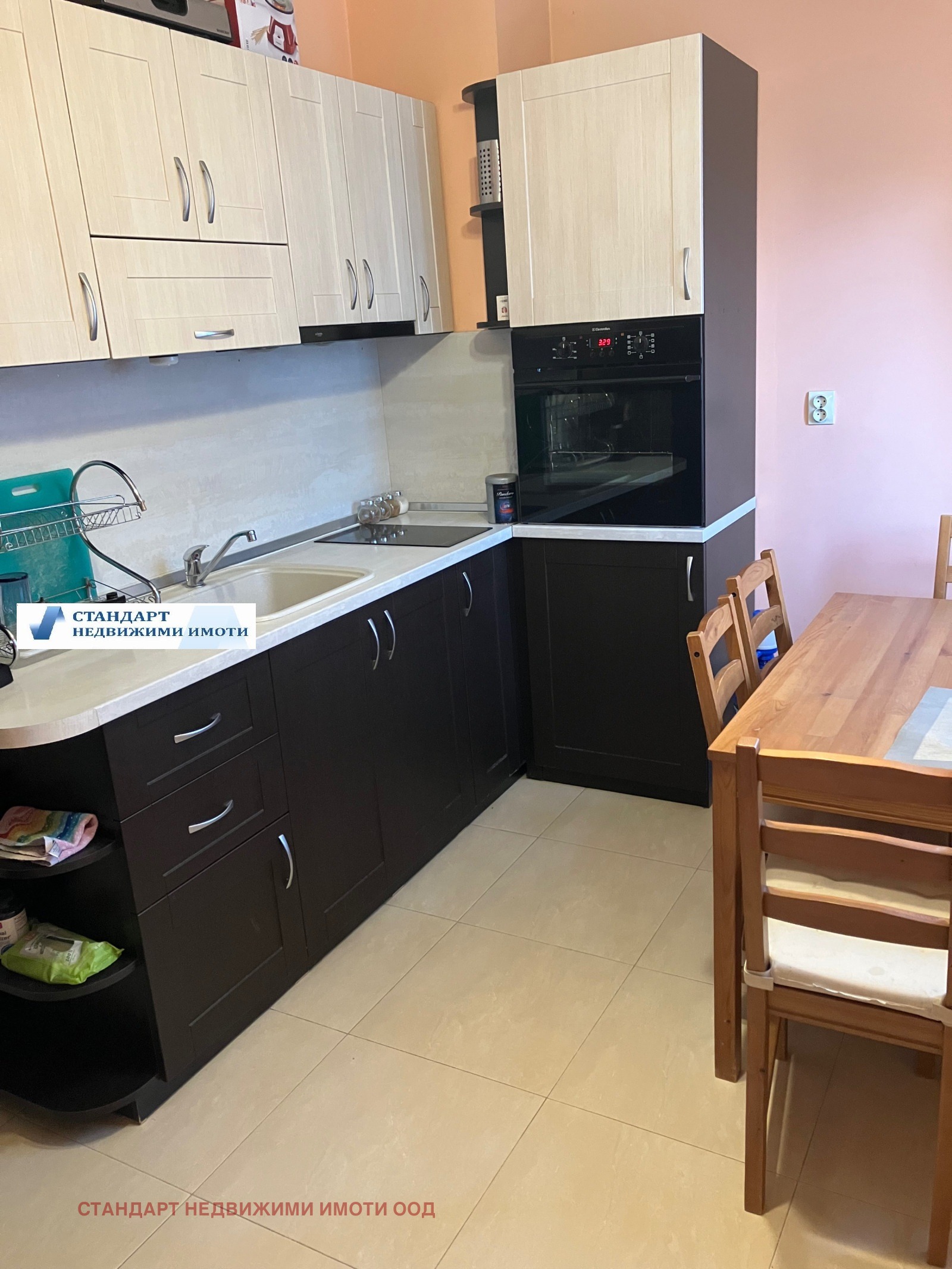 Продава 2-СТАЕН | Imot.bg — изображение 2