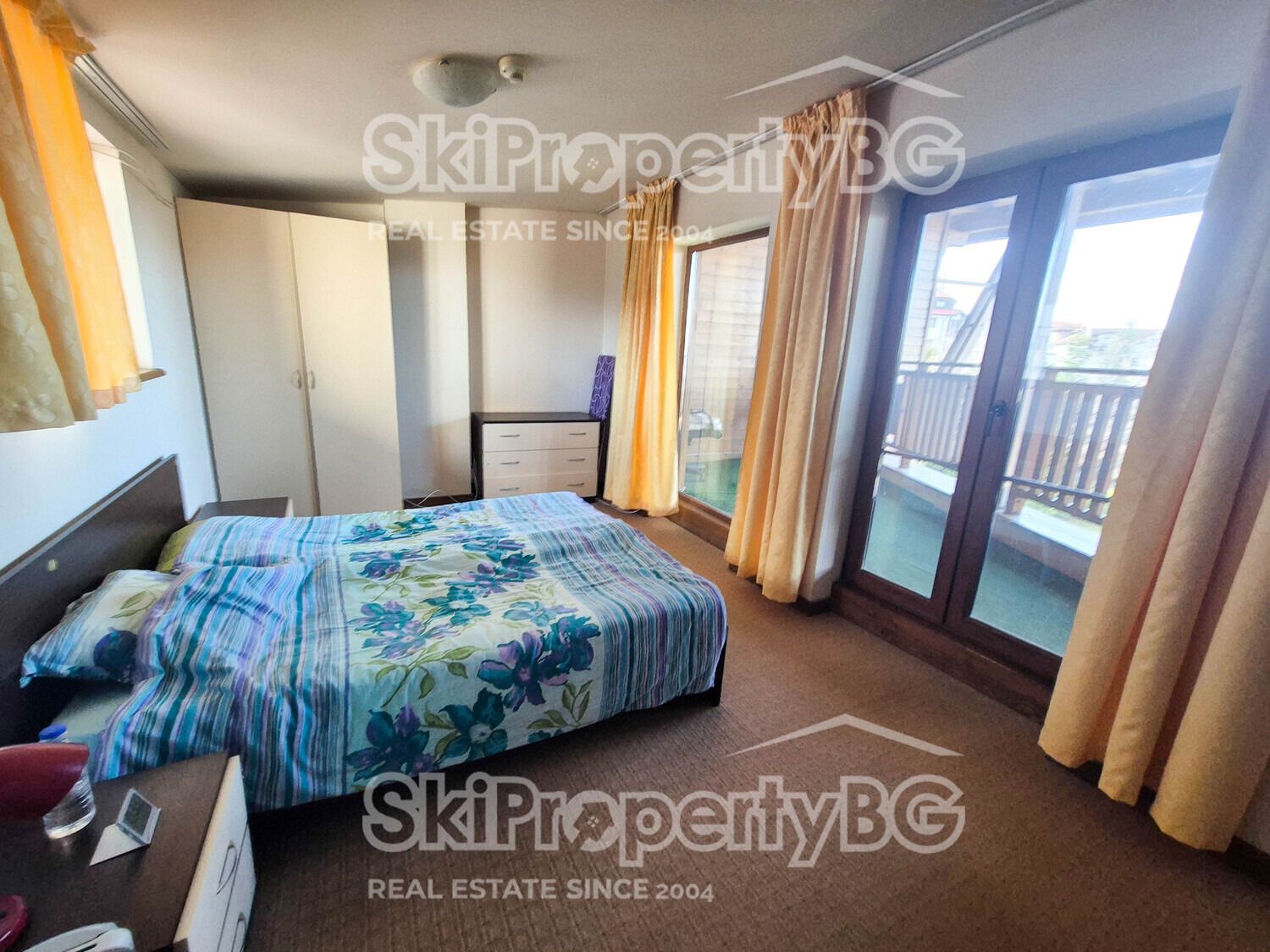 ������� 2-����� | Imot.bg � ����������� 8