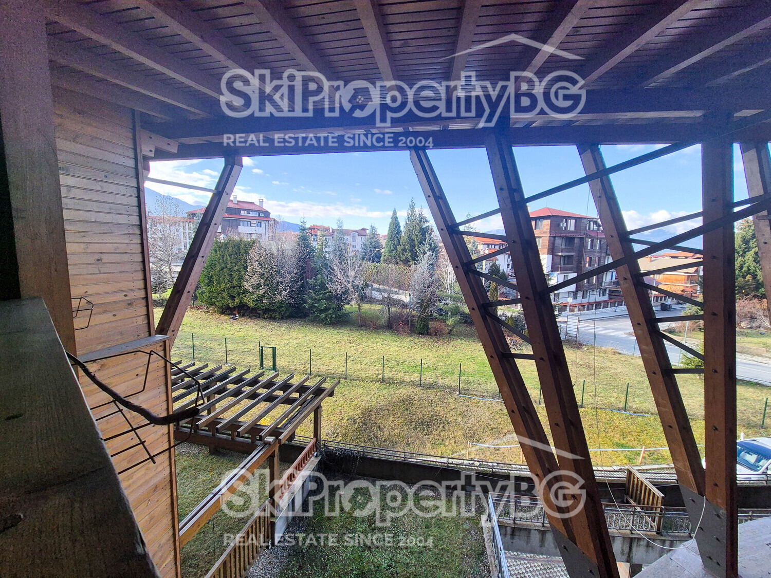 ������� 2-����� | Imot.bg � ����������� 16