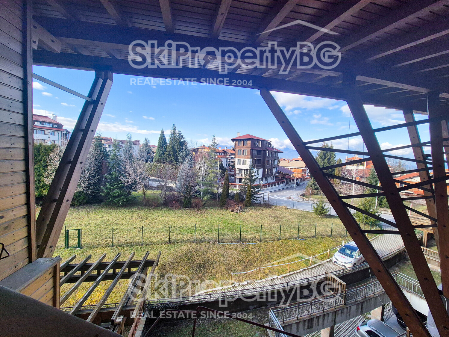 ������� 2-����� | Imot.bg � ����������� 15