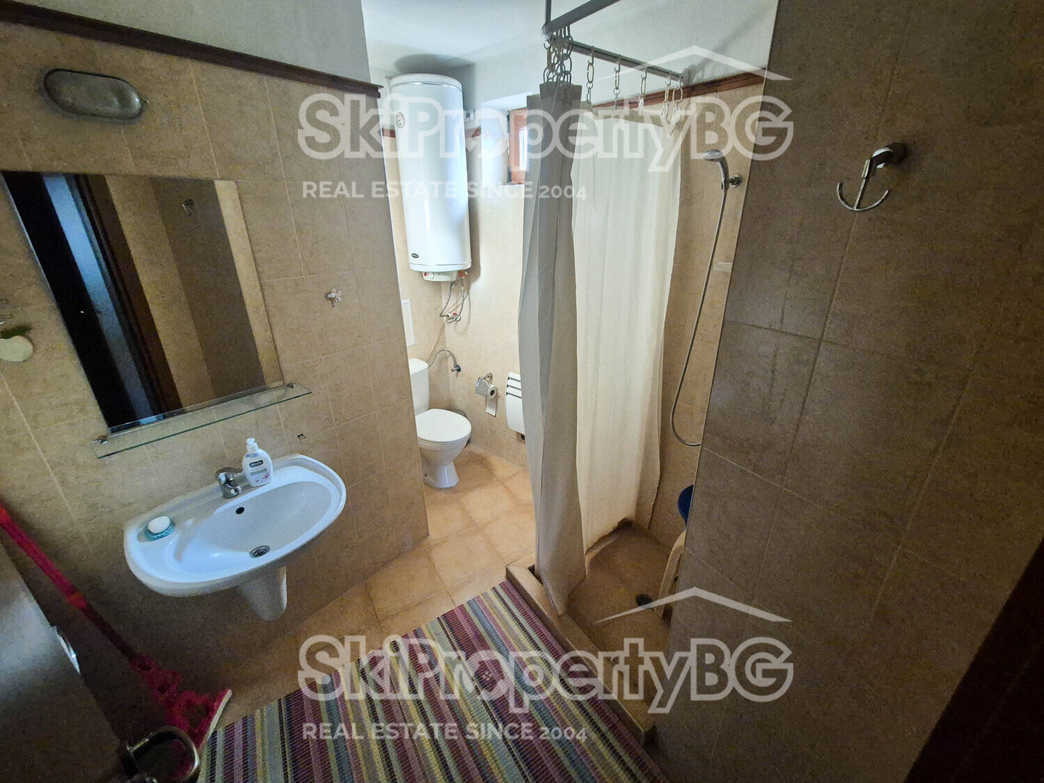 ������� 2-����� | Imot.bg � ����������� 12