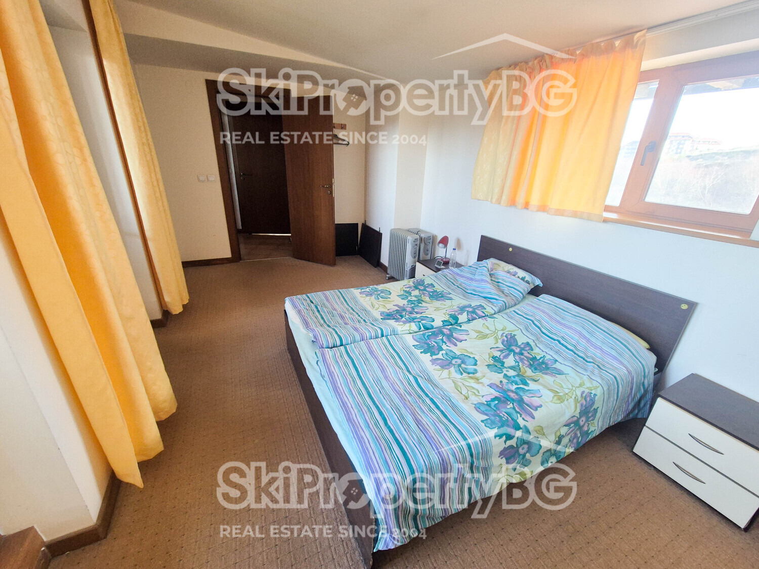 ������� 2-����� | Imot.bg � ����������� 10