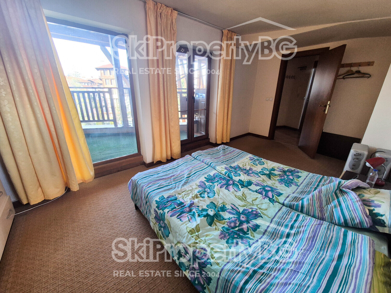 ������� 2-����� | Imot.bg � ����������� 9