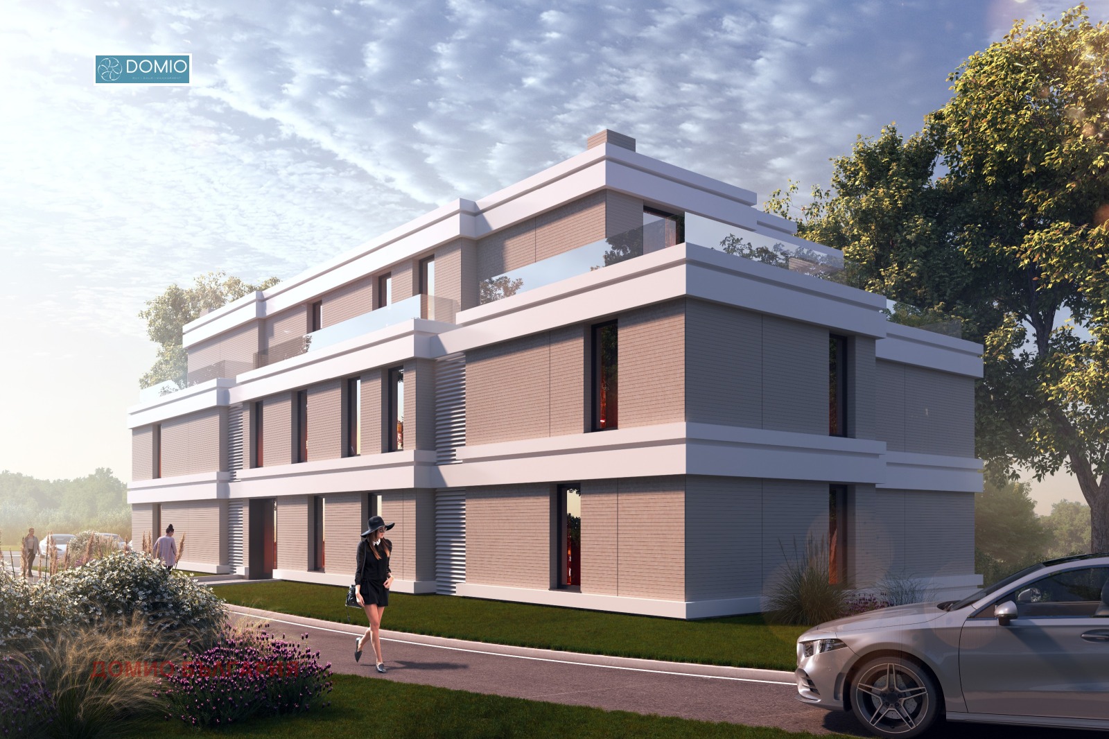 ������� 2-����� | Imot.bg � ����������� 2