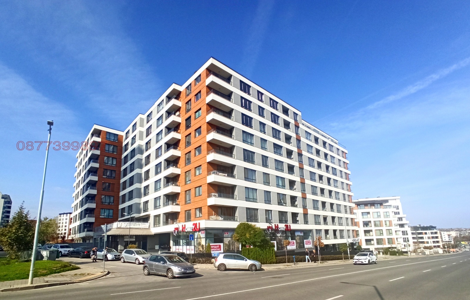 ������� 2-����� | Imot.bg � ����������� 1