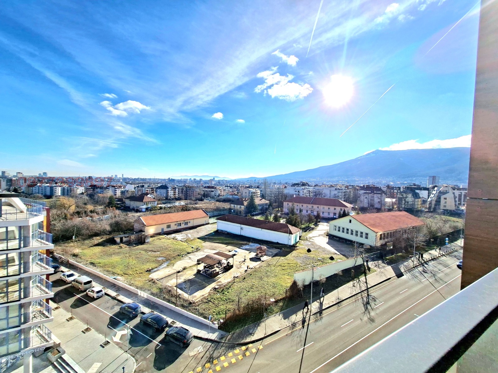 ������� 2-����� | Imot.bg � ����������� 12