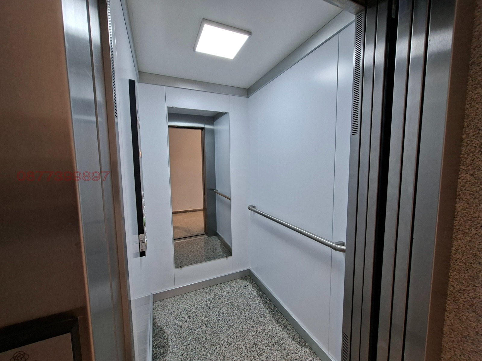 ������� 2-����� | Imot.bg � ����������� 13