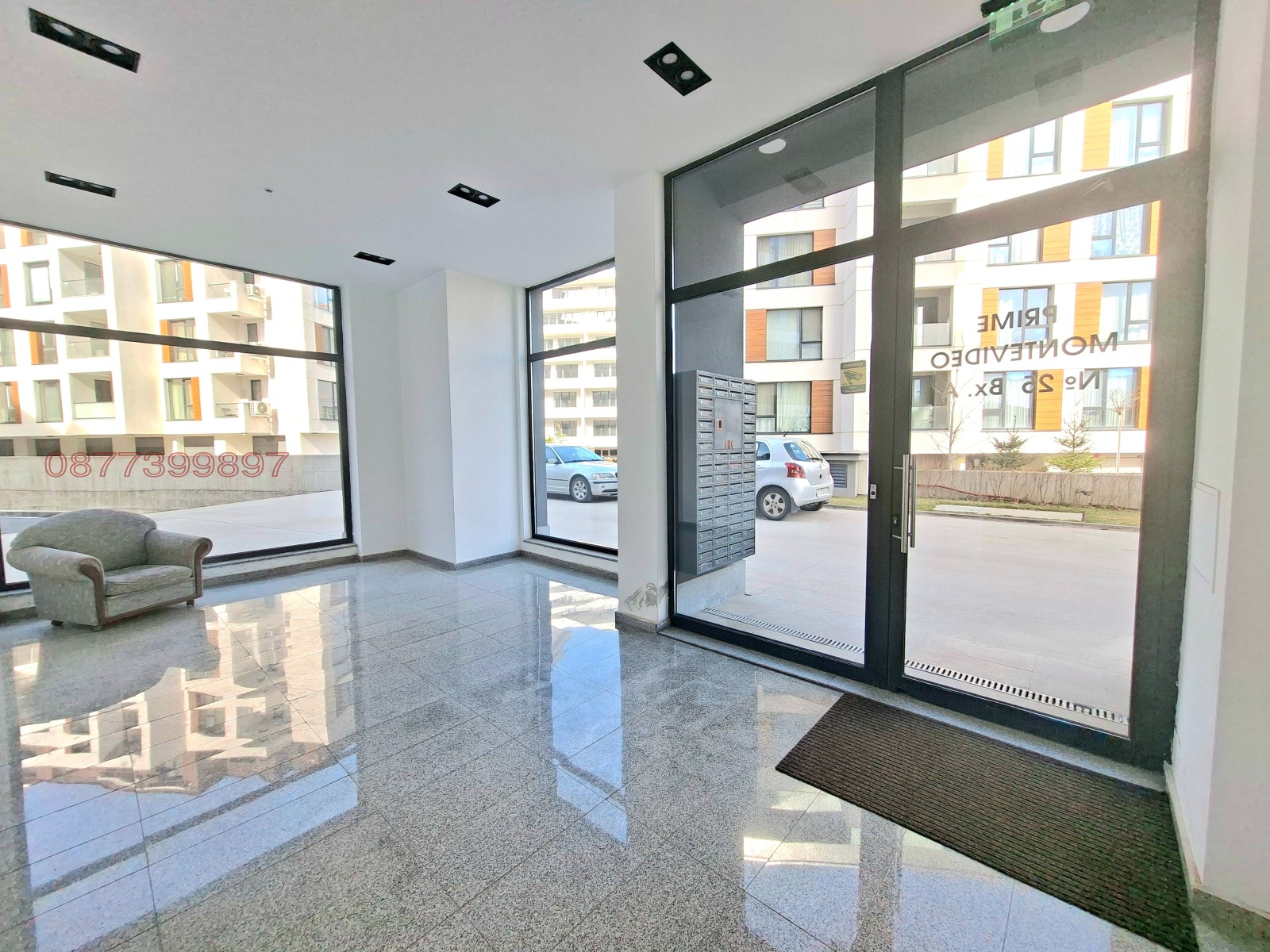 ������� 2-����� | Imot.bg � ����������� 9