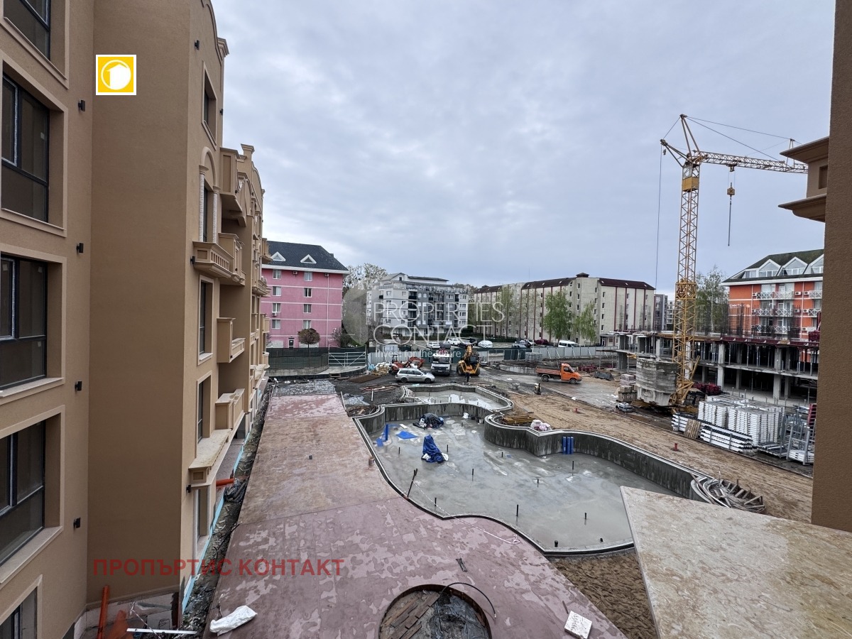 ������� 2-����� | Imot.bg � ����������� 10