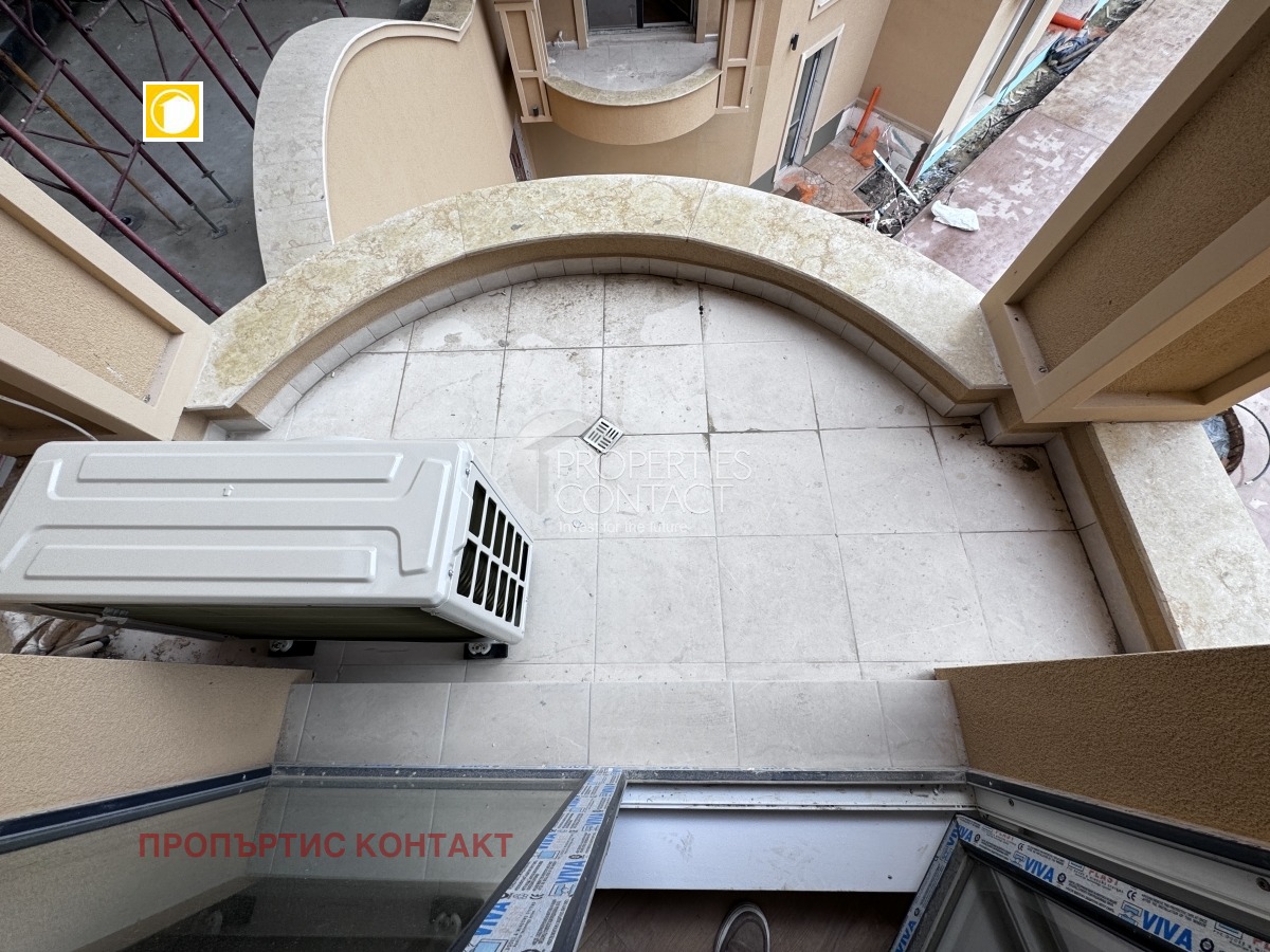 ������� 2-����� | Imot.bg � ����������� 9