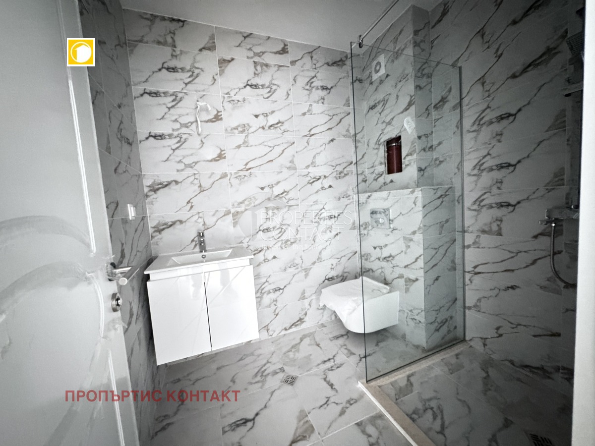 ������� 2-����� | Imot.bg � ����������� 8