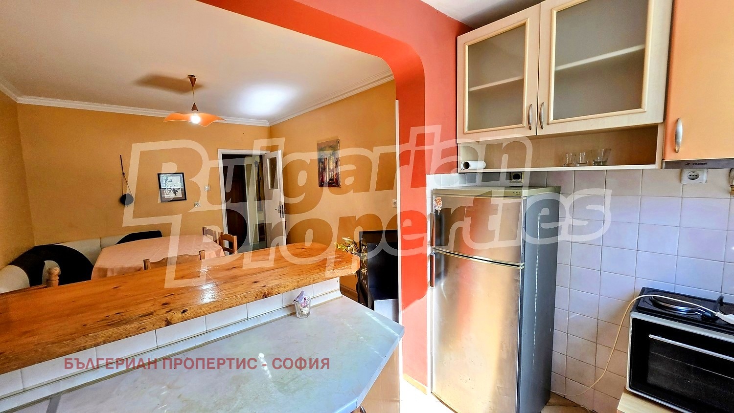 ������� 2-����� | Imot.bg � ����������� 12
