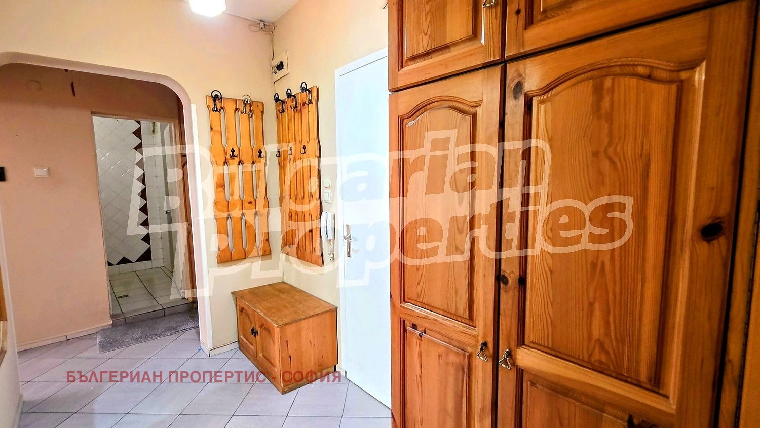 ������� 2-����� | Imot.bg � ����������� 2